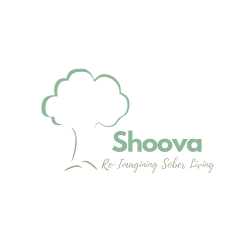 shoova house